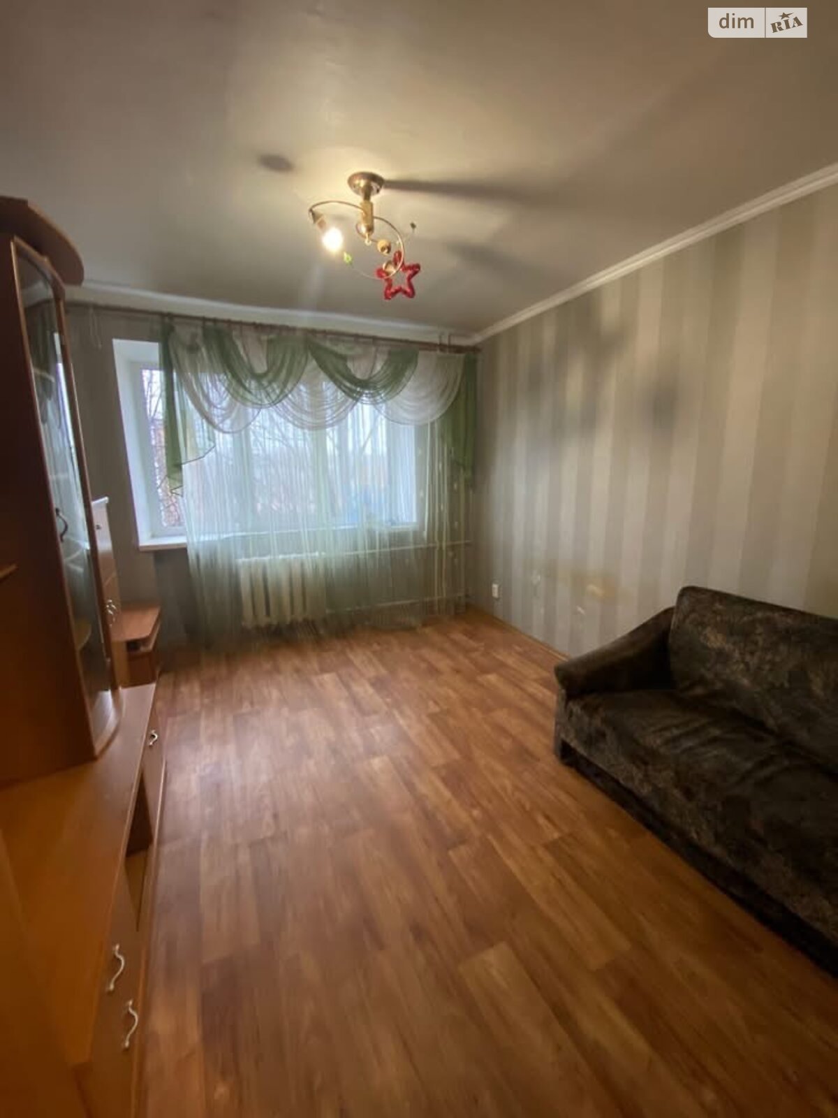 Комната в Белой Церкви, на ул. Олеся Гончара в районе Вокзальная на продажу фото 1