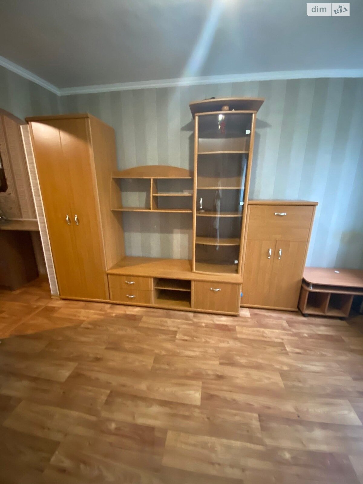 Комната в Белой Церкви, на ул. Олеся Гончара в районе Вокзальная на продажу фото 1