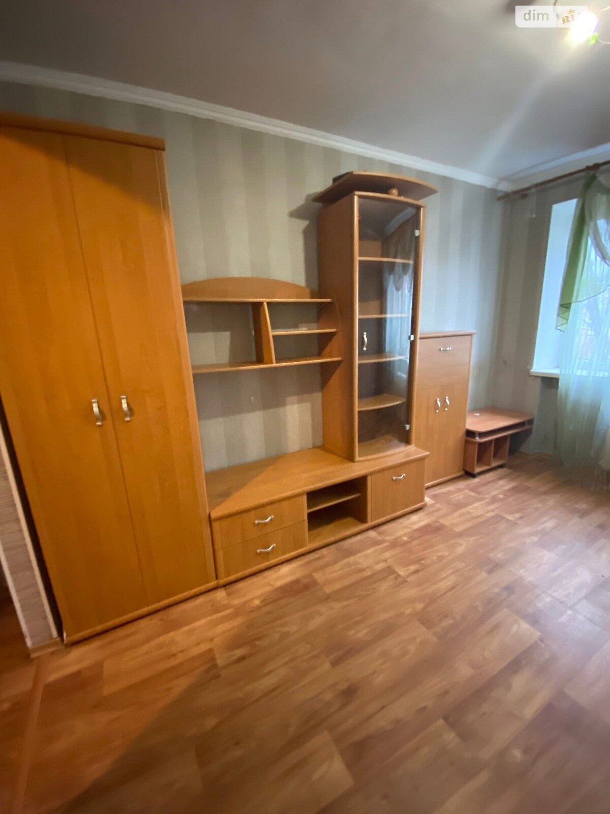 Комната в Белой Церкви, на ул. Олеся Гончара в районе Вокзальная на продажу фото 1