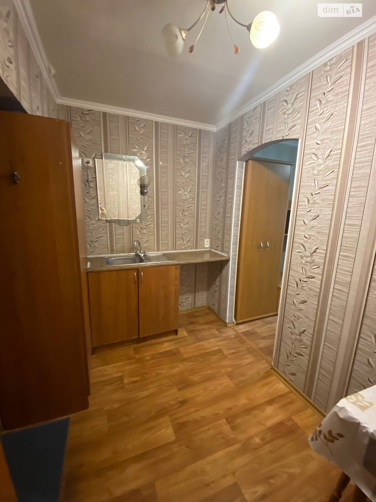 Комната в Белой Церкви, на ул. Олеся Гончара в районе Вокзальная на продажу фото 1