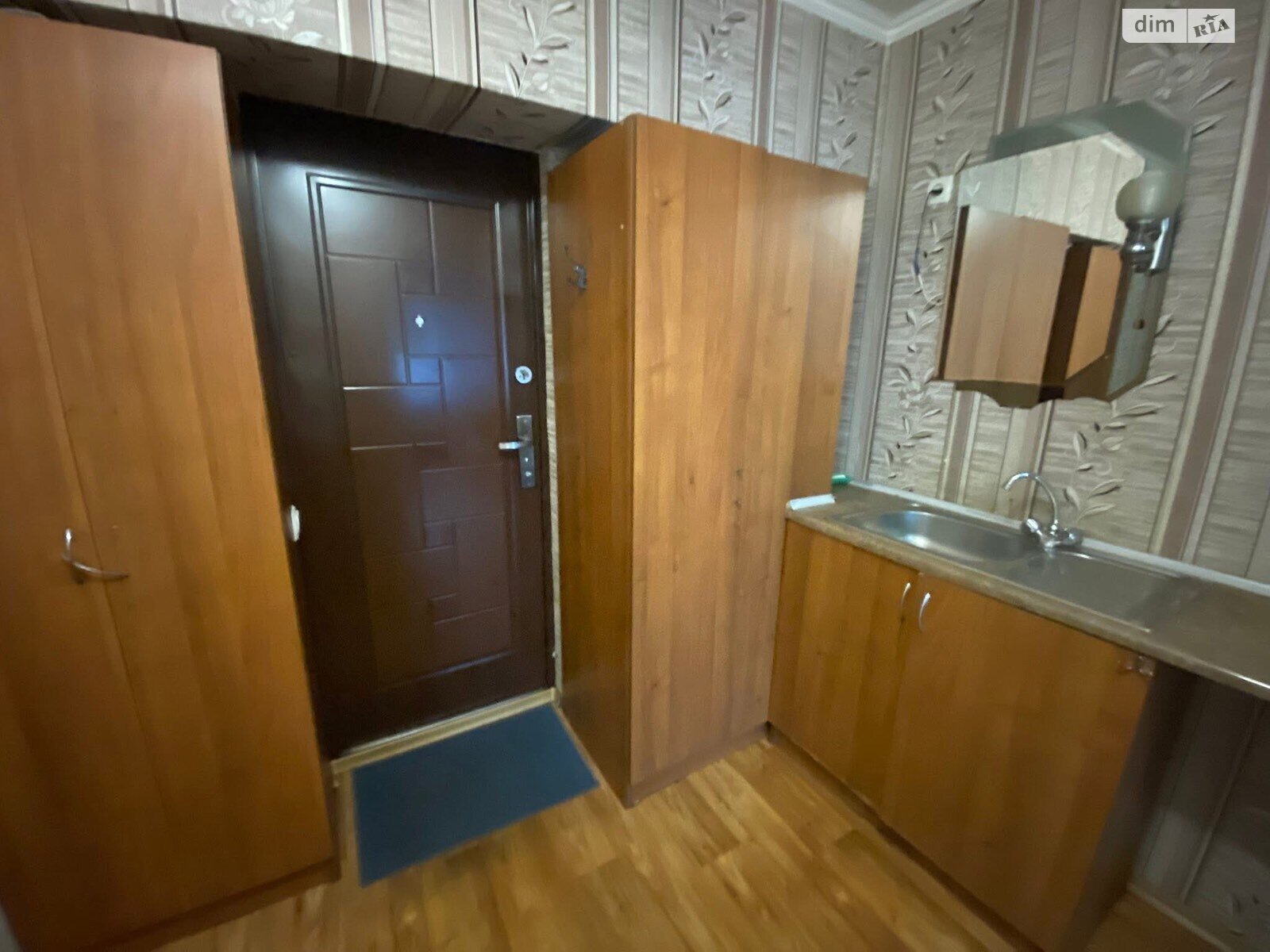 Комната в Белой Церкви, на ул. Олеся Гончара в районе Вокзальная на продажу фото 1