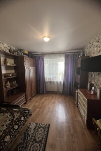 Комната в Белой Церкви, на ул. Олеся Гончара 5 в районе Вокзальная на продажу фото 2