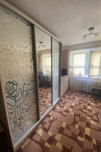 Комната в Белой Церкви, на ул. Олеся Гончара на продажу фото 2