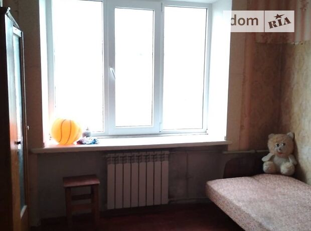 Кімната в Бердянську на Орджоникидзе 70, в районі Гора на продаж фото 1 Кімната в Бердянську на Орджоникидзе 70, в районі Гора на продаж фото 1