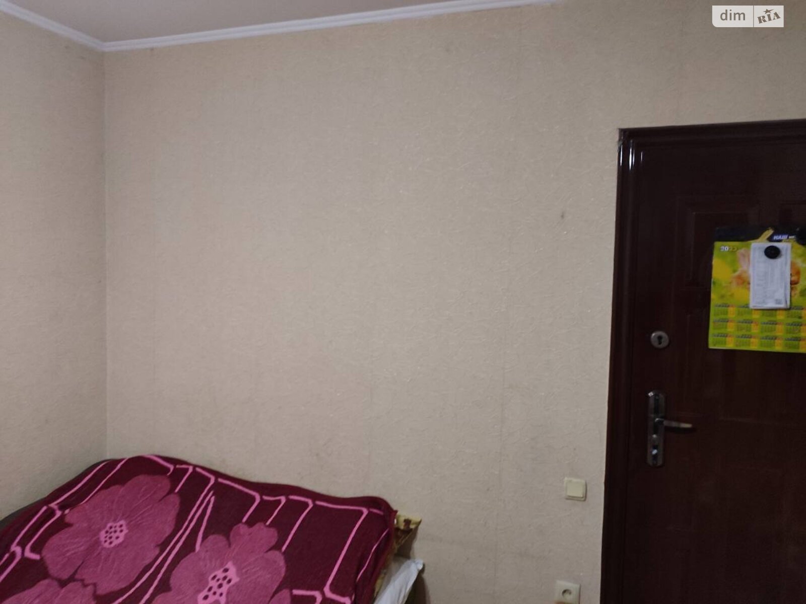 Комната в Борисполе, на ул. Бежовка 1 в районе Борисполь на продажу фото 1