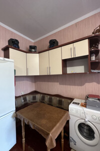 Кімната в Борисполі на вул. Соцмістечко в районі Бориспіль на продаж фото 2
