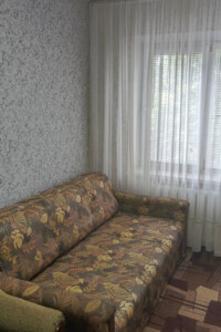 Комната в Борисполе, на ул. Дачная на продажу фото 2