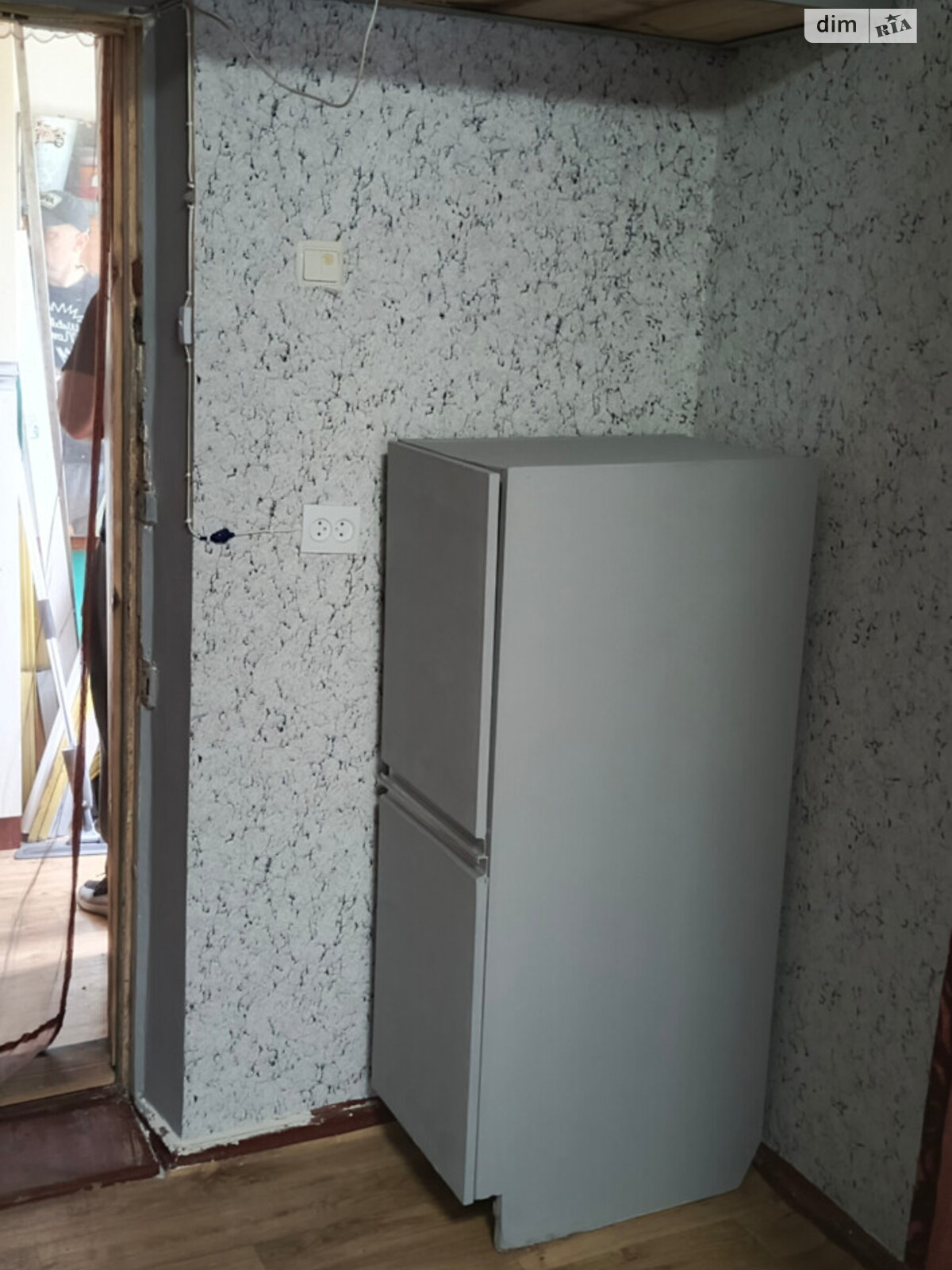 Комната в Борисполе, на ул. Дачная на продажу фото 1 Комната в Борисполе, на ул. Дачная на продажу фото 1