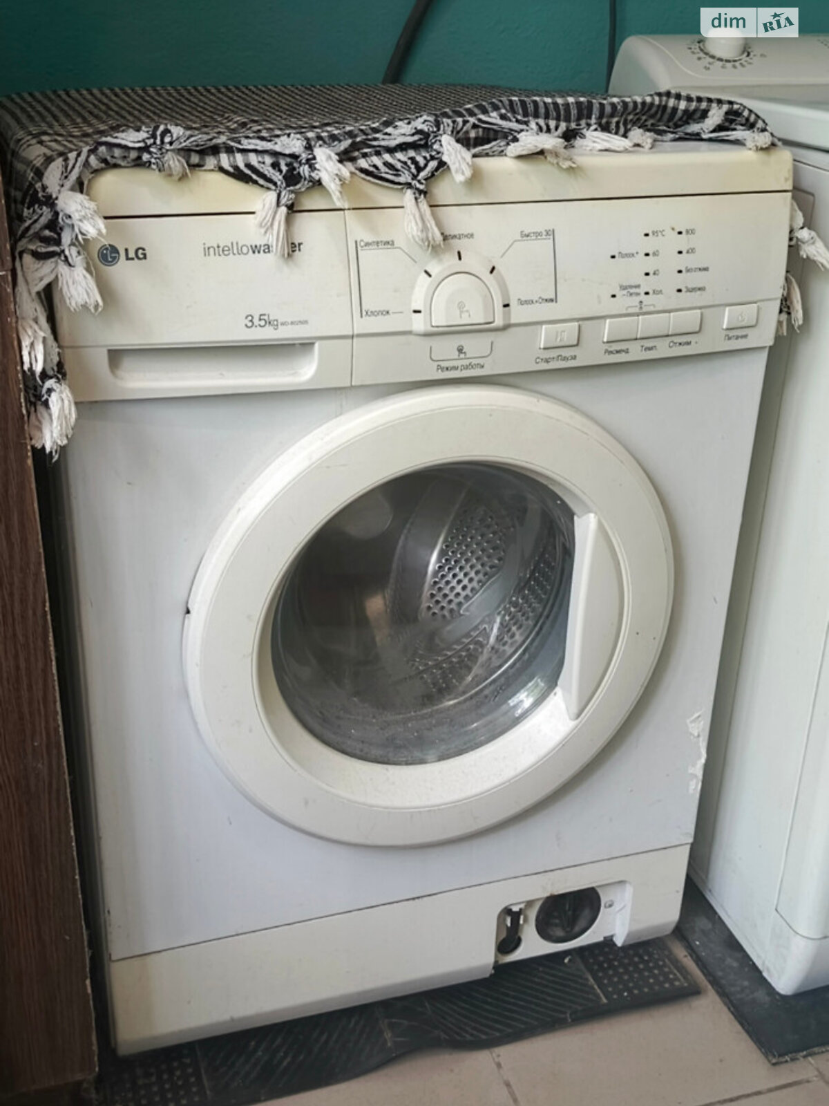 Комната в Борисполе, на ул. Дачная на продажу фото 1 Комната в Борисполе, на ул. Дачная на продажу фото 1