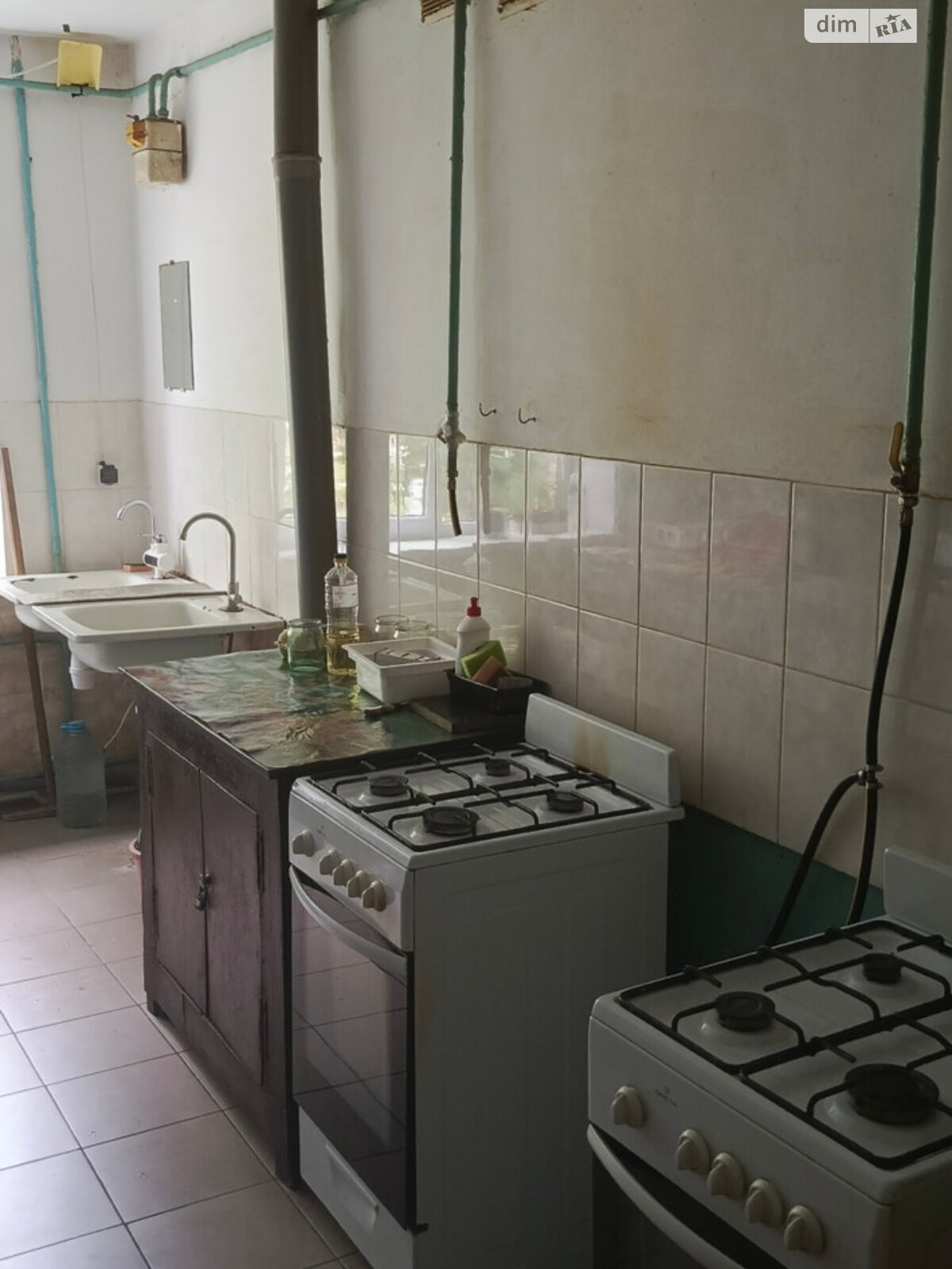 Комната в Борисполе, на ул. Дачная на продажу фото 1 Комната в Борисполе, на ул. Дачная на продажу фото 1