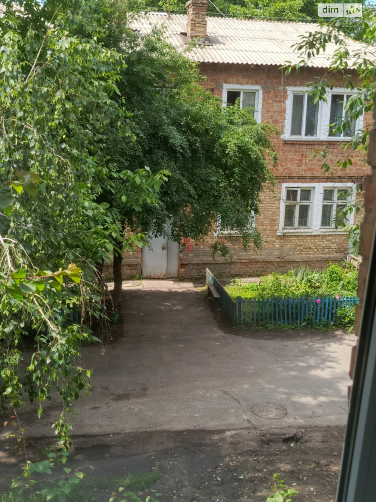 Комната в Борисполе, на ул. Дачная на продажу фото 1 Комната в Борисполе, на ул. Дачная на продажу фото 1