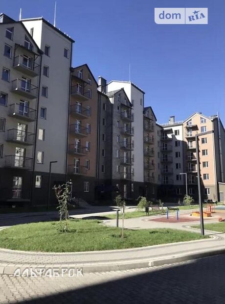 Комната в Броварах, на ул. Героев Крут 14 в районе Бровары на продажу фото 1 Комната в Броварах, на ул. Героев Крут 14 в районе Бровары на продажу фото 1