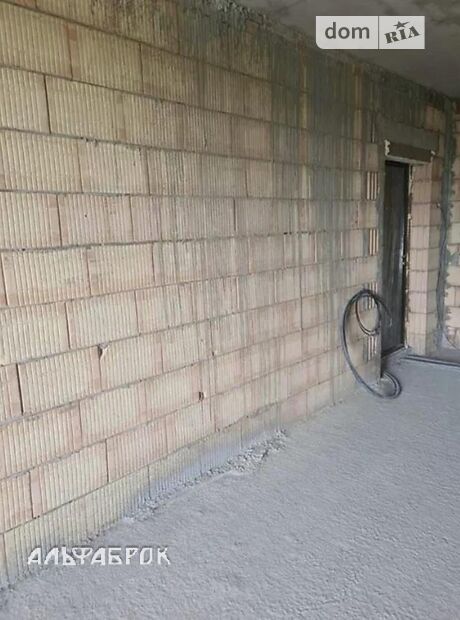 Комната в Броварах, на ул. Героев Крут 14 в районе Бровары на продажу фото 1 Комната в Броварах, на ул. Героев Крут 14 в районе Бровары на продажу фото 1