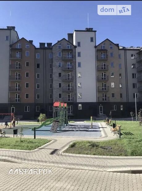 Комната в Броварах, на ул. Героев Крут 14 в районе Бровары на продажу фото 1 Комната в Броварах, на ул. Героев Крут 14 в районе Бровары на продажу фото 1
