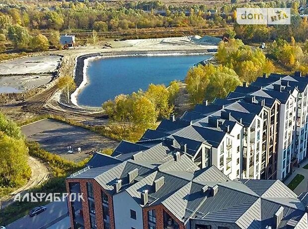 Комната в Броварах, на ул. Героев Крут 14 в районе Бровары на продажу фото 1 Комната в Броварах, на ул. Героев Крут 14 в районе Бровары на продажу фото 1