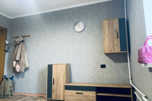 Кімната в Броварах на вул. Михайла Грушевського 1 в районі Бровари на продаж фото 2