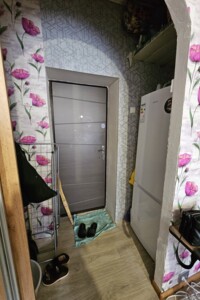 Кімната в Броварах на вул. Київська 298А на продаж фото 2