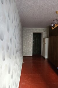Комната в Броварах, на ул. Киевская 296А в районе Массив на продажу фото 2