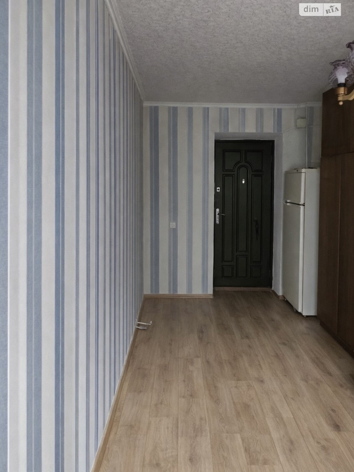 Комната в Броварах, на ул. Киевская 298А в районе Массив на продажу фото 1