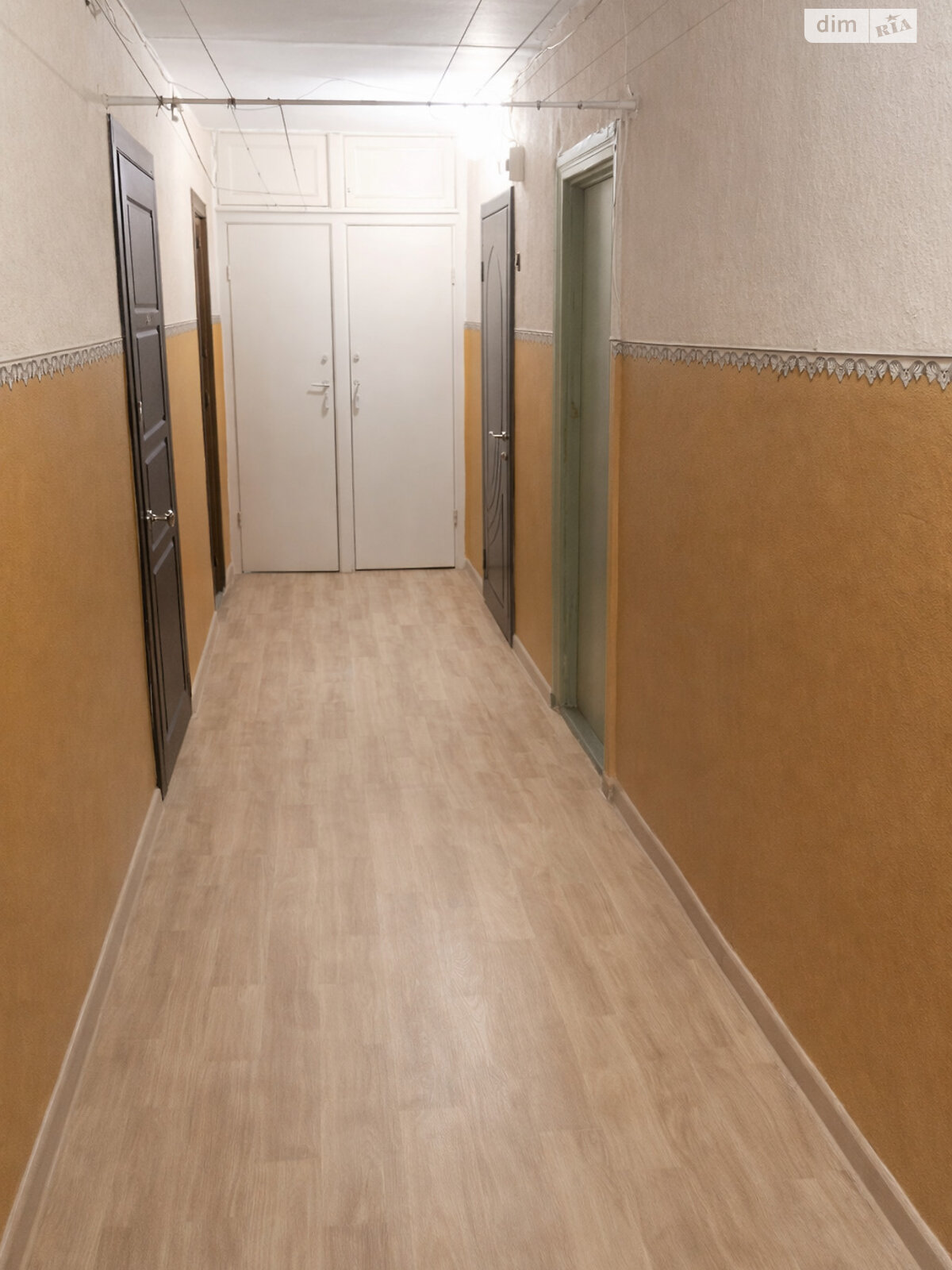 Комната в Броварах, на ул. Киевская 298А в районе Массив на продажу фото 1