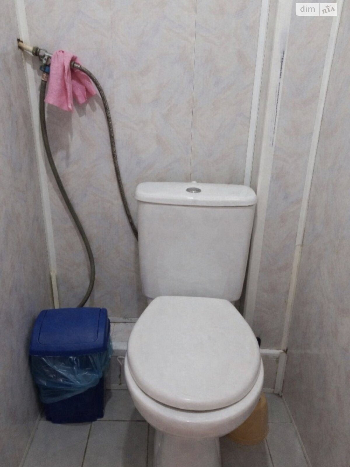 Комната в Броварах, на ул. Киевская 298А в районе Массив на продажу фото 1