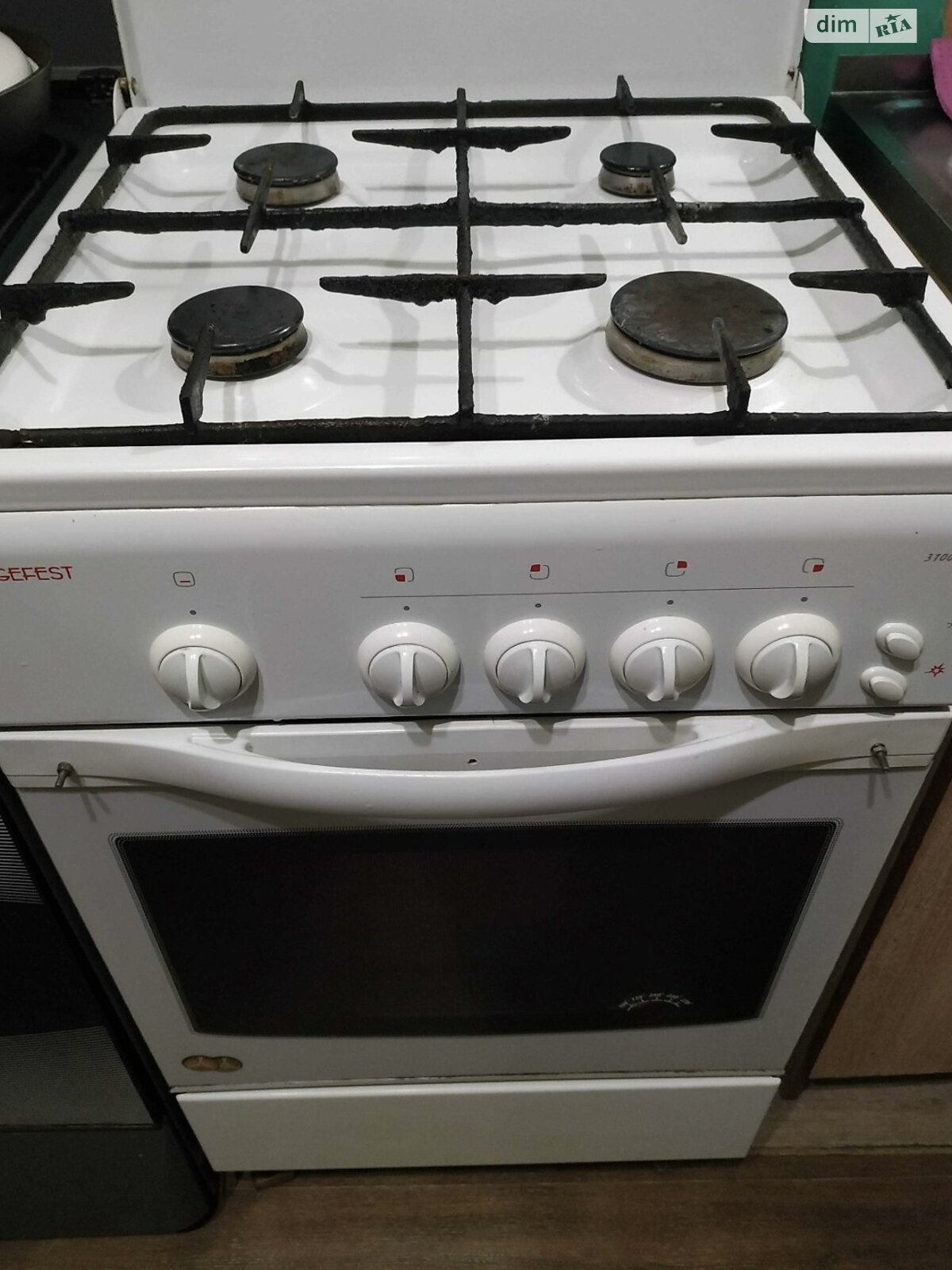 Комната в Броварах, на ул. Киевская 298А в районе Массив на продажу фото 1