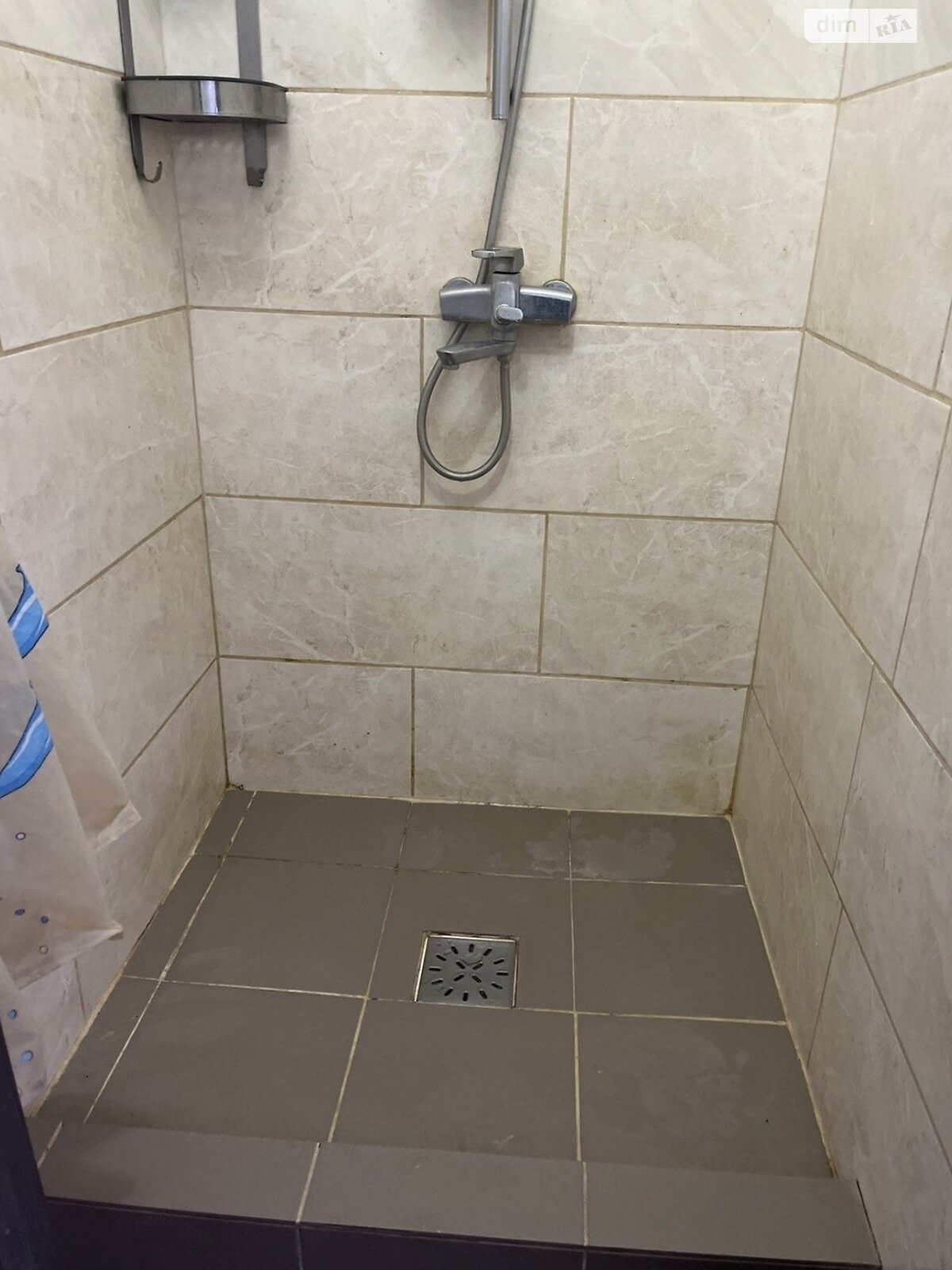 Комната в Броварах, на ул. Киевская 298А в районе Массив на продажу фото 1