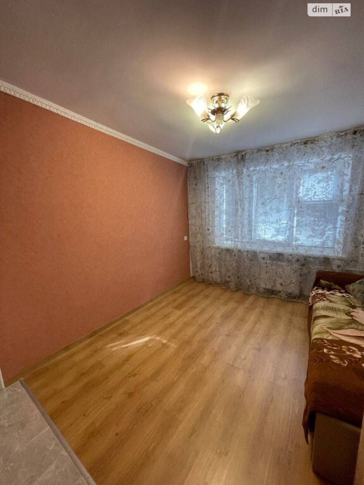 Комната в Броварах, на ул. Сергея Москаленко 2 в районе Торгмаш на продажу фото 1