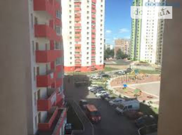 Продажа комнаты, Киевская, Бровары, р‑н. Торгмаш, Москаленка Продажа комнаты, Киевская, Бровары, р‑н. Торгмаш, Москаленка