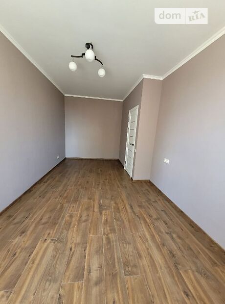 Комната в Буче, на ул. Ивана Кожедуба 8а в районе Буча на продажу фото 1 Комната в Буче, на ул. Ивана Кожедуба 8а в районе Буча на продажу фото 1