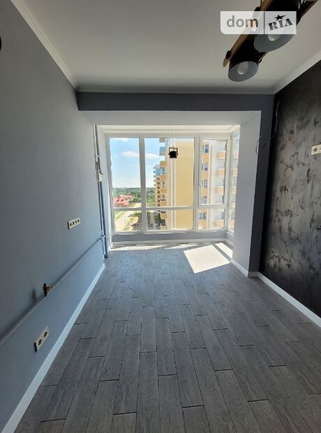 Комната в Буче, на ул. Ивана Кожедуба 8а в районе Буча на продажу фото 1 Комната в Буче, на ул. Ивана Кожедуба 8а в районе Буча на продажу фото 1