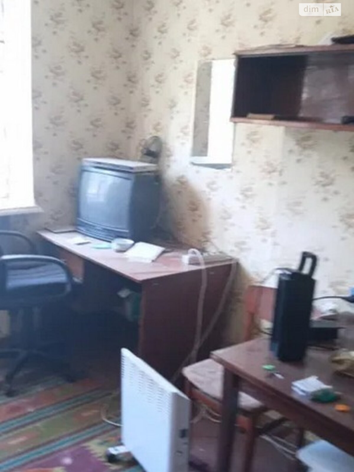 Комната в Буче, на ул. Стеклозаводская в районе Буча на продажу фото 1