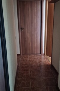 Комната в Буче, на ул. Владимира Вернадского 36 в районе Буча на продажу фото 2
