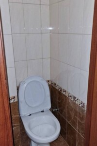 Комната в Буче, на ул. Владимира Вернадского 36, кв. 642 в районе Буча на продажу фото 2