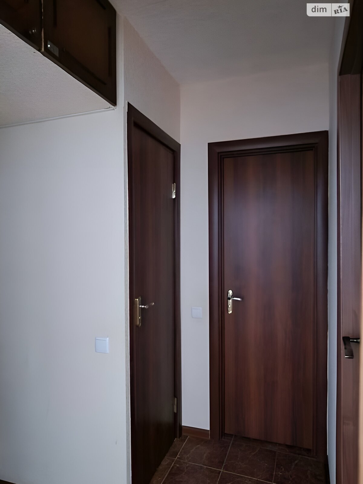 Кімната в Бучі на вул. Володимира Вернадського 36 в районі Буча на продаж фото 1 Кімната в Бучі на вул. Володимира Вернадського 36 в районі Буча на продаж фото 1