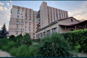Комната в Буче, на ул. Владимира Вернадского 36 в районе Буча на продажу фото 2