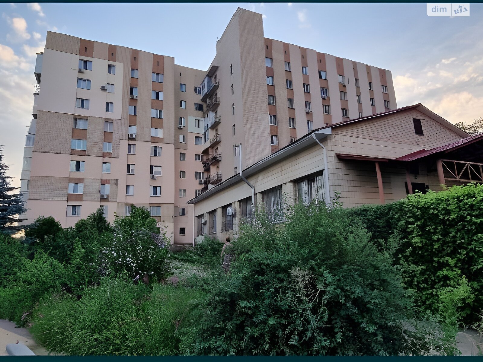 Кімната в Бучі на вул. Володимира Вернадського 36 в районі Буча на продаж фото 1 Кімната в Бучі на вул. Володимира Вернадського 36 в районі Буча на продаж фото 1