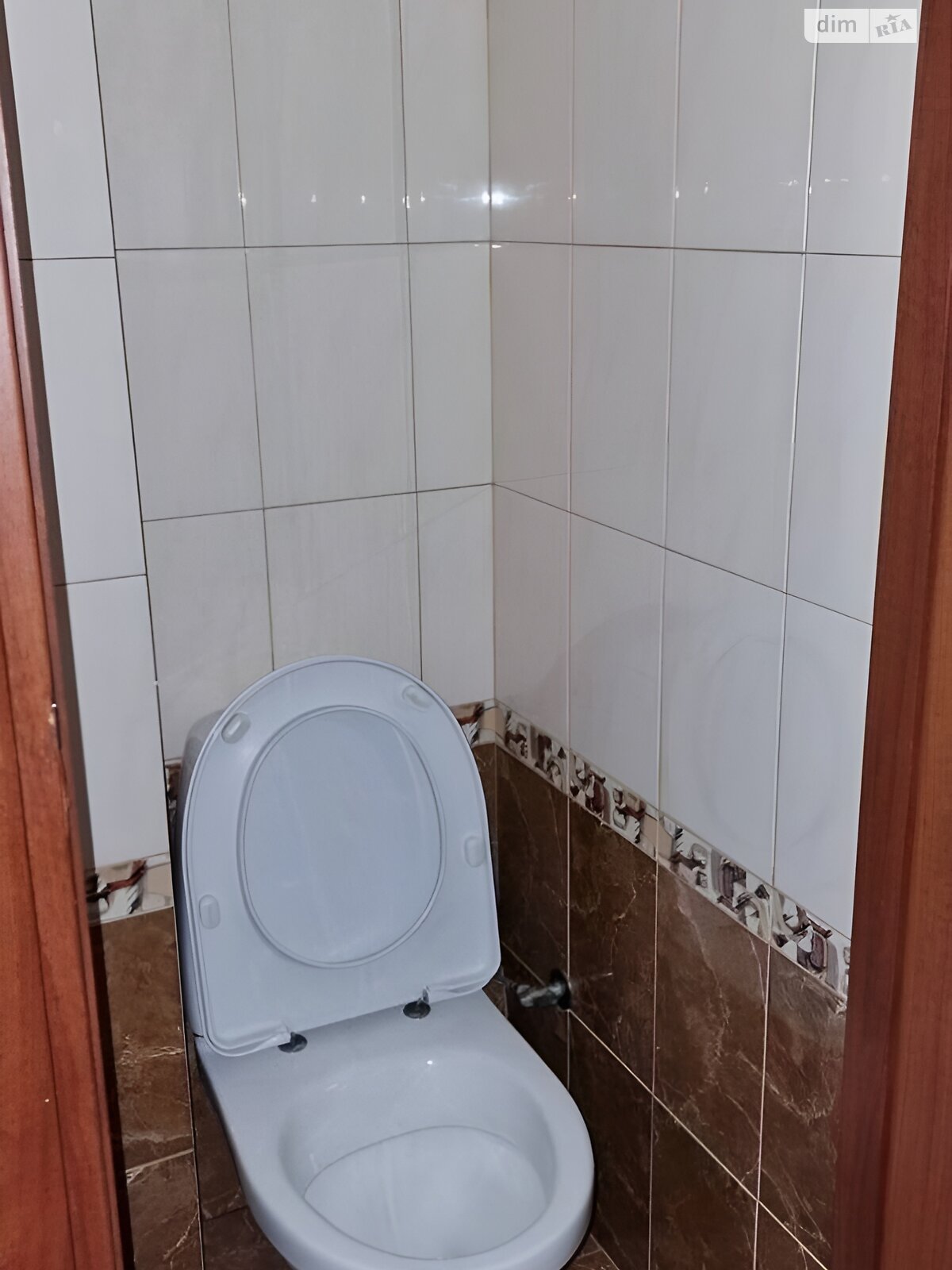 Кімната в Бучі на вул. Володимира Вернадського 36 в районі Буча на продаж фото 1 Кімната в Бучі на вул. Володимира Вернадського 36 в районі Буча на продаж фото 1