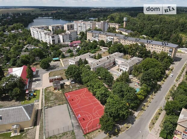 Комната в Буче, на Стеклозаводська в районе Буча на продажу фото 1 Комната в Буче, на Стеклозаводська в районе Буча на продажу фото 1