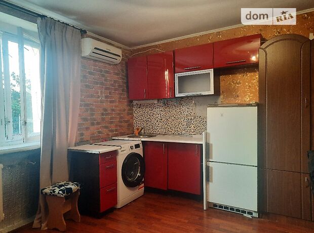 Комната в Буче, на Стеклозаводська в районе Буча на продажу фото 1 Комната в Буче, на Стеклозаводська в районе Буча на продажу фото 1