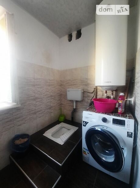 Комната в Буче, на Стеклозаводська в районе Буча на продажу фото 1 Комната в Буче, на Стеклозаводська в районе Буча на продажу фото 1