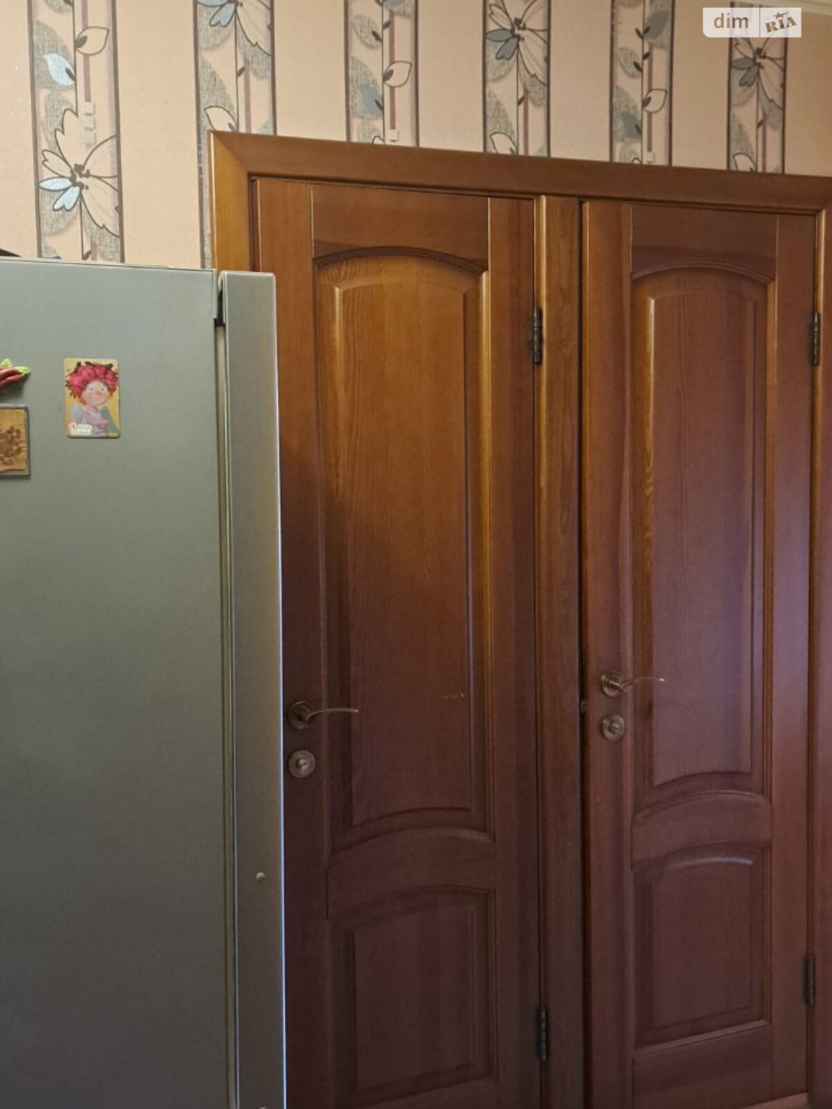 Комната в Чабанах, на ул. Машиностроителей 6 на продажу фото 1