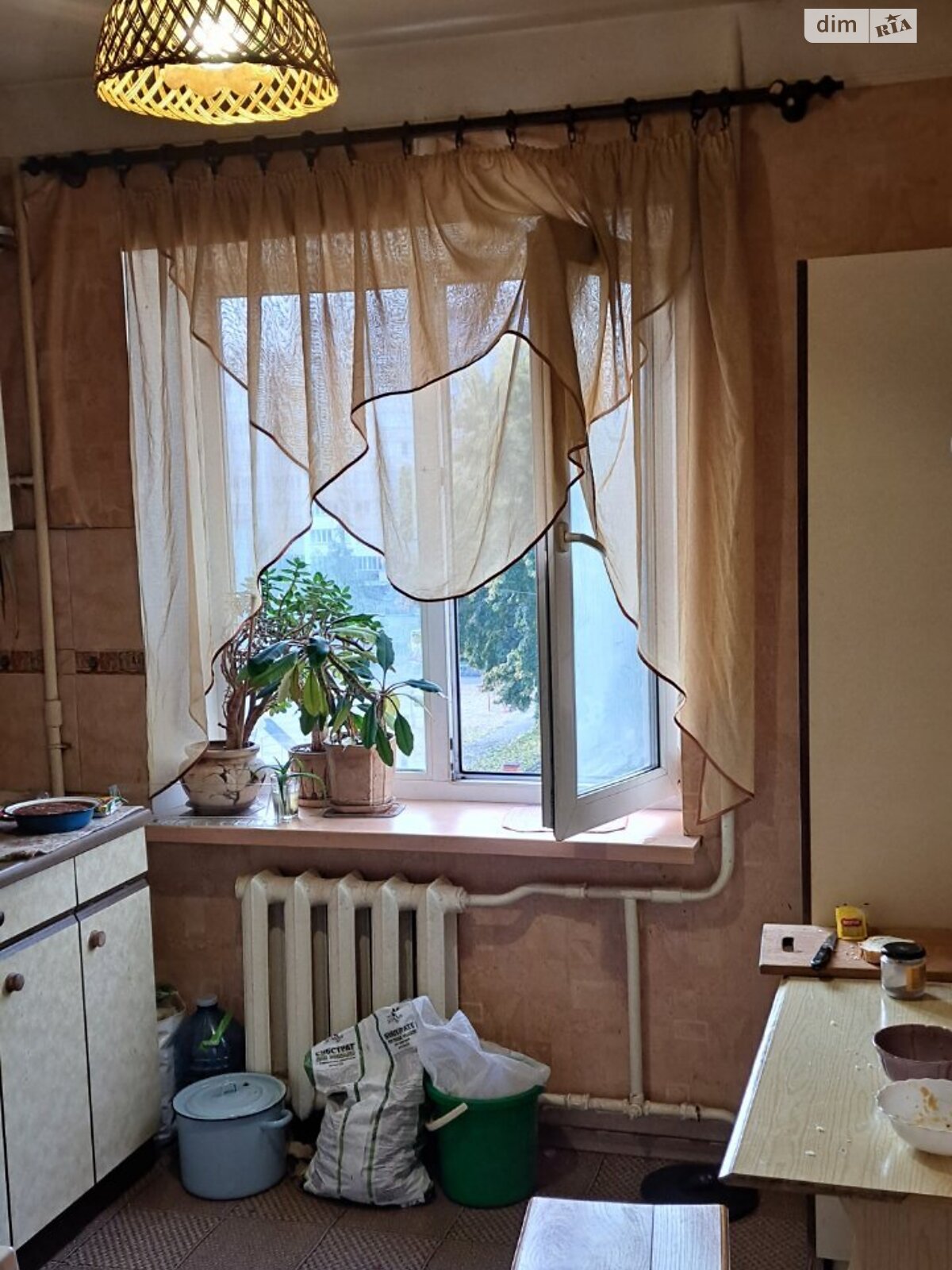 Комната в Чабанах, на ул. Машиностроителей 6 на продажу фото 1