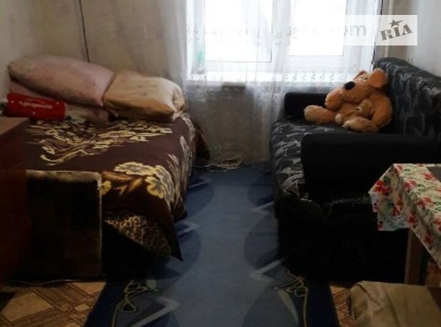 Продажа комнаты, Черкассы, р‑н. 700-летия, Гоголя Продажа комнаты, Черкассы, р‑н. 700-летия, Гоголя