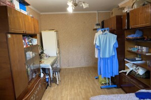 Комната в Черкассах, на ул. Благовестная 72 в районе Казбет на продажу фото 2