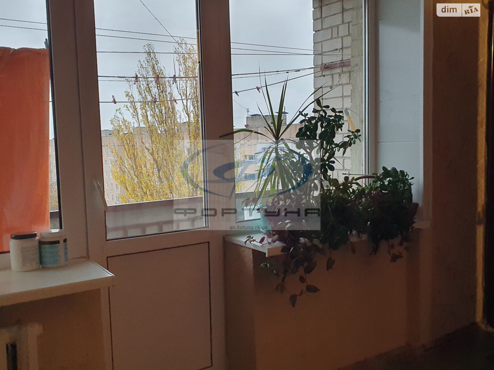 Комната в Черкассах, на ул. Панченко Алексея 7 в районе Луначарский на продажу фото 1 Комната в Черкассах, на ул. Панченко Алексея 7 в районе Луначарский на продажу фото 1