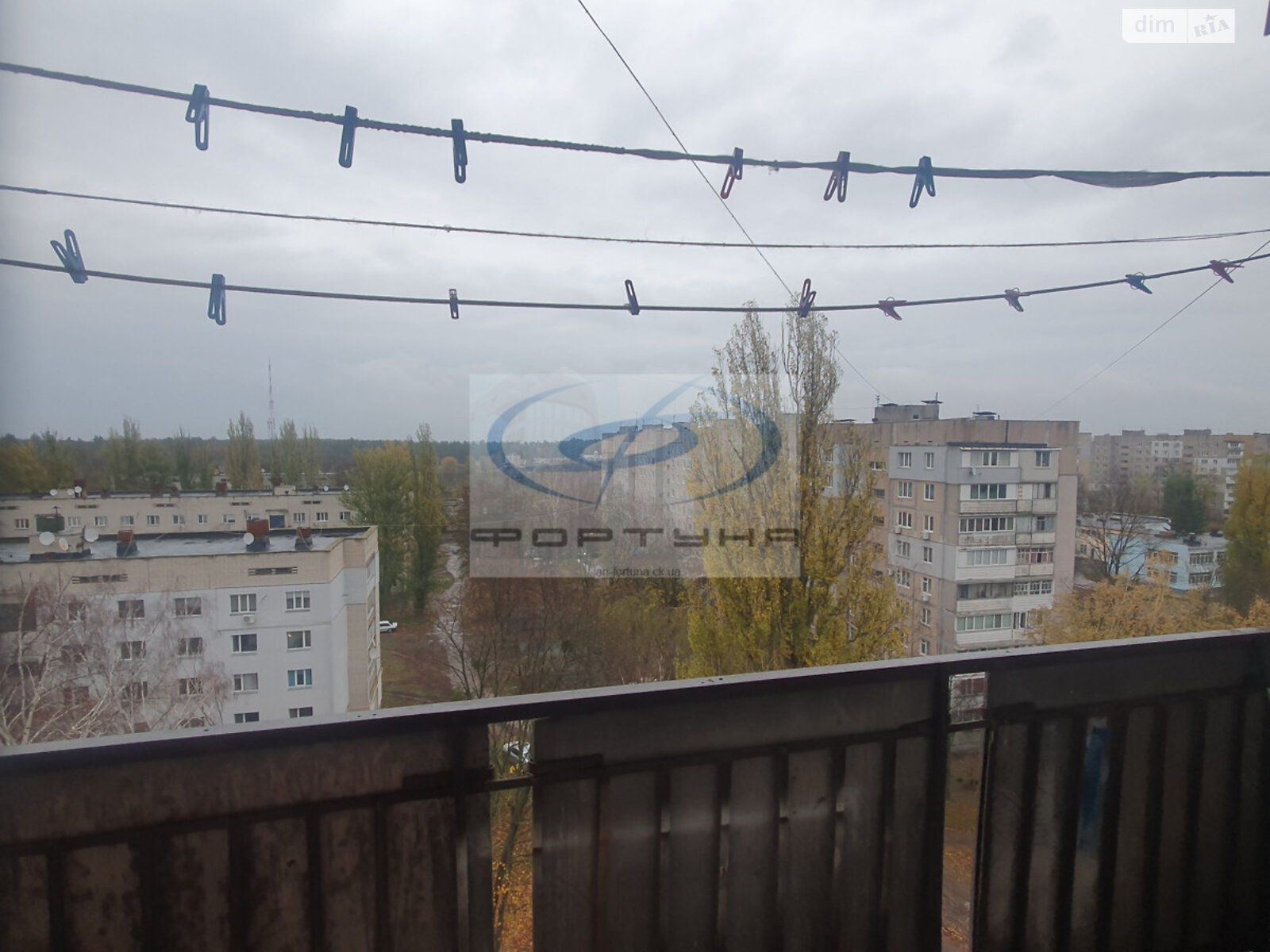 Комната в Черкассах, на ул. Панченко Алексея 7 в районе Луначарский на продажу фото 1 Комната в Черкассах, на ул. Панченко Алексея 7 в районе Луначарский на продажу фото 1