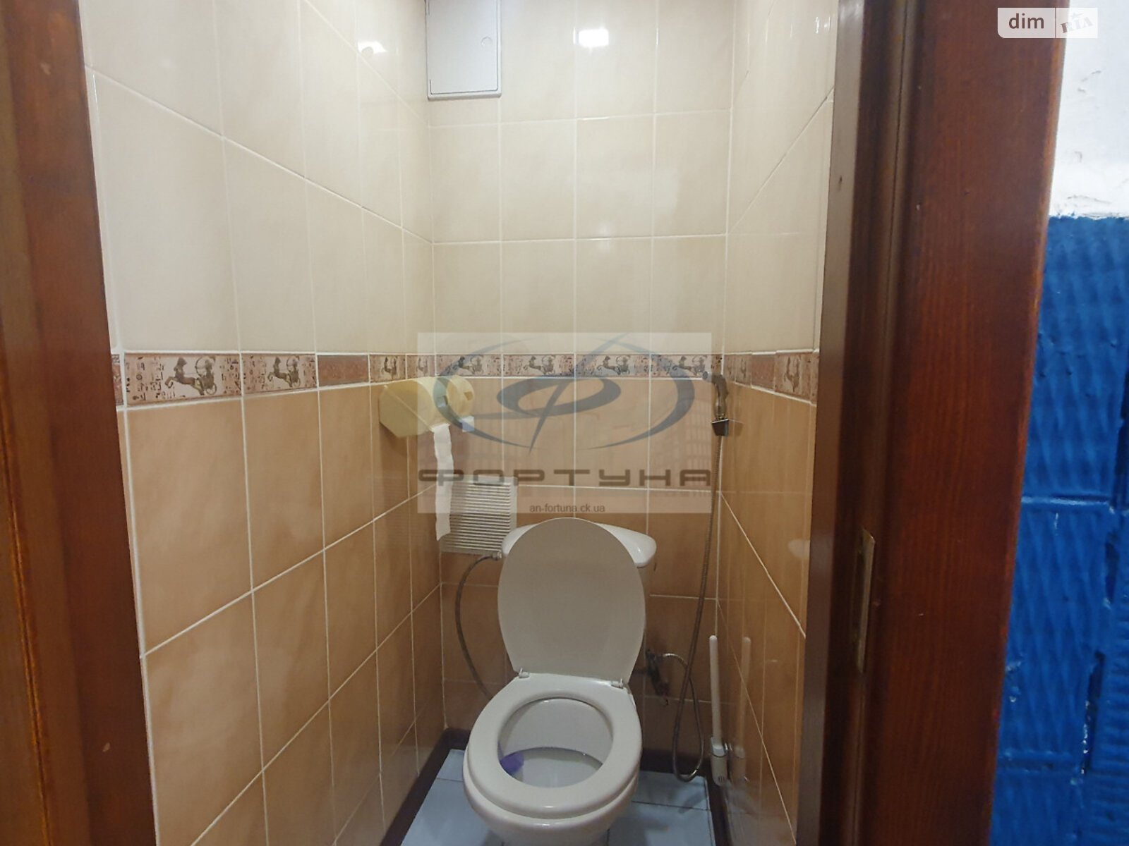 Комната в Черкассах, на ул. Панченко Алексея 7 в районе Луначарский на продажу фото 1 Комната в Черкассах, на ул. Панченко Алексея 7 в районе Луначарский на продажу фото 1