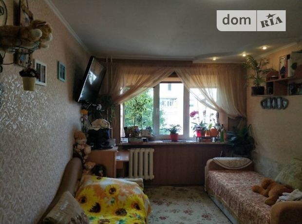 Продажа комнаты, Черкассы, р‑н. Мытница, Днепро плаза Продажа комнаты, Черкассы, р‑н. Мытница, Днепро плаза