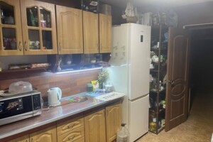 Кімната в Черкасах на вул. Амброса Сергія 48 в районі Придніпровський на продаж фото 3